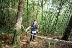 BIB: 
                            <button type="button" onclick="openModal(26509379)" class="btn btn-primary btn-sm float-right btn-popup" data-toggle="modal" data-target=".modal-high-quality">
                        <i class="fas fa-shopping-cart"></i> Add to Cart
                    </button>
                                            <button type="button" onclick="isThisMe(26509379, true)" class="btn btn-success btn-sm float-right btn-popup btn-isme hidden" data-toggle="tooltip" data-placement="bottom" title="นี่คือรูปของคุณใช่ไหม คลิกที่นี่เพื่อเอาเข้าอัลบั้ม">
                        <i class="fas fa-plus"></i> Add to album
                    </button>
                    <button type="button" onclick="isThisMe(26509379, false)" class="btn btn-warning btn-sm float-right btn-popup btn-isnotme hidden">
                        <i class="fas fa-ban"></i> Remove from album
                    </button>