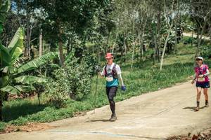 BIB: 
                            <button type="button" onclick="openModal(26496591)" class="btn btn-primary btn-sm float-right btn-popup" data-toggle="modal" data-target=".modal-high-quality">
                        <i class="fas fa-shopping-cart"></i> Add to Cart
                    </button>
                                            <button type="button" onclick="isThisMe(26496591, true)" class="btn btn-success btn-sm float-right btn-popup btn-isme hidden" data-toggle="tooltip" data-placement="bottom" title="นี่คือรูปของคุณใช่ไหม คลิกที่นี่เพื่อเอาเข้าอัลบั้ม">
                        <i class="fas fa-plus"></i> Add to album
                    </button>
                    <button type="button" onclick="isThisMe(26496591, false)" class="btn btn-warning btn-sm float-right btn-popup btn-isnotme hidden">
                        <i class="fas fa-ban"></i> Remove from album
                    </button>