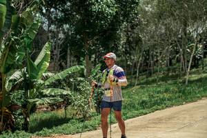 BIB: 
                            <button type="button" onclick="openModal(26498543)" class="btn btn-primary btn-sm float-right btn-popup" data-toggle="modal" data-target=".modal-high-quality">
                        <i class="fas fa-shopping-cart"></i> Add to Cart
                    </button>
                                            <button type="button" onclick="isThisMe(26498543, true)" class="btn btn-success btn-sm float-right btn-popup btn-isme hidden" data-toggle="tooltip" data-placement="bottom" title="นี่คือรูปของคุณใช่ไหม คลิกที่นี่เพื่อเอาเข้าอัลบั้ม">
                        <i class="fas fa-plus"></i> Add to album
                    </button>
                    <button type="button" onclick="isThisMe(26498543, false)" class="btn btn-warning btn-sm float-right btn-popup btn-isnotme hidden">
                        <i class="fas fa-ban"></i> Remove from album
                    </button>