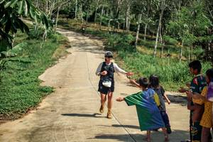 BIB: 
                            <button type="button" onclick="openModal(26478059)" class="btn btn-primary btn-sm float-right btn-popup" data-toggle="modal" data-target=".modal-high-quality">
                        <i class="fas fa-shopping-cart"></i> Add to Cart
                    </button>
                                            <button type="button" onclick="isThisMe(26478059, true)" class="btn btn-success btn-sm float-right btn-popup btn-isme hidden" data-toggle="tooltip" data-placement="bottom" title="นี่คือรูปของคุณใช่ไหม คลิกที่นี่เพื่อเอาเข้าอัลบั้ม">
                        <i class="fas fa-plus"></i> Add to album
                    </button>
                    <button type="button" onclick="isThisMe(26478059, false)" class="btn btn-warning btn-sm float-right btn-popup btn-isnotme hidden">
                        <i class="fas fa-ban"></i> Remove from album
                    </button>