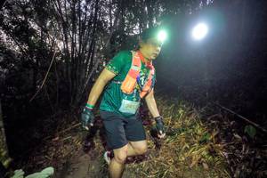 BIB: 
                            <button type="button" onclick="openModal(26519721)" class="btn btn-primary btn-sm float-right btn-popup" data-toggle="modal" data-target=".modal-high-quality">
                        <i class="fas fa-shopping-cart"></i> Add to Cart
                    </button>
                                            <button type="button" onclick="isThisMe(26519721, true)" class="btn btn-success btn-sm float-right btn-popup btn-isme hidden" data-toggle="tooltip" data-placement="bottom" title="นี่คือรูปของคุณใช่ไหม คลิกที่นี่เพื่อเอาเข้าอัลบั้ม">
                        <i class="fas fa-plus"></i> Add to album
                    </button>
                    <button type="button" onclick="isThisMe(26519721, false)" class="btn btn-warning btn-sm float-right btn-popup btn-isnotme hidden">
                        <i class="fas fa-ban"></i> Remove from album
                    </button>