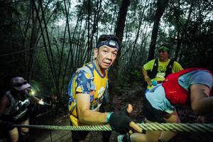 BIB: 
                            <button type="button" onclick="openModal(26520831)" class="btn btn-primary btn-sm float-right btn-popup" data-toggle="modal" data-target=".modal-high-quality">
                        <i class="fas fa-shopping-cart"></i> Add to Cart
                    </button>
                                            <button type="button" onclick="isThisMe(26520831, true)" class="btn btn-success btn-sm float-right btn-popup btn-isme hidden" data-toggle="tooltip" data-placement="bottom" title="นี่คือรูปของคุณใช่ไหม คลิกที่นี่เพื่อเอาเข้าอัลบั้ม">
                        <i class="fas fa-plus"></i> Add to album
                    </button>
                    <button type="button" onclick="isThisMe(26520831, false)" class="btn btn-warning btn-sm float-right btn-popup btn-isnotme hidden">
                        <i class="fas fa-ban"></i> Remove from album
                    </button>