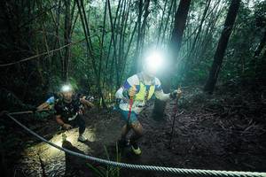 BIB: 
                            <button type="button" onclick="openModal(26523085)" class="btn btn-primary btn-sm float-right btn-popup" data-toggle="modal" data-target=".modal-high-quality">
                        <i class="fas fa-shopping-cart"></i> Add to Cart
                    </button>
                                            <button type="button" onclick="isThisMe(26523085, true)" class="btn btn-success btn-sm float-right btn-popup btn-isme hidden" data-toggle="tooltip" data-placement="bottom" title="นี่คือรูปของคุณใช่ไหม คลิกที่นี่เพื่อเอาเข้าอัลบั้ม">
                        <i class="fas fa-plus"></i> Add to album
                    </button>
                    <button type="button" onclick="isThisMe(26523085, false)" class="btn btn-warning btn-sm float-right btn-popup btn-isnotme hidden">
                        <i class="fas fa-ban"></i> Remove from album
                    </button>