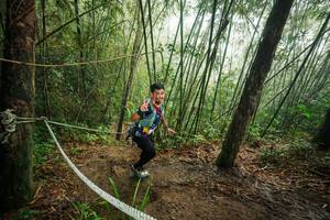 BIB: 
                            <button type="button" onclick="openModal(26524426)" class="btn btn-primary btn-sm float-right btn-popup" data-toggle="modal" data-target=".modal-high-quality">
                        <i class="fas fa-shopping-cart"></i> Add to Cart
                    </button>
                                            <button type="button" onclick="isThisMe(26524426, true)" class="btn btn-success btn-sm float-right btn-popup btn-isme hidden" data-toggle="tooltip" data-placement="bottom" title="นี่คือรูปของคุณใช่ไหม คลิกที่นี่เพื่อเอาเข้าอัลบั้ม">
                        <i class="fas fa-plus"></i> Add to album
                    </button>
                    <button type="button" onclick="isThisMe(26524426, false)" class="btn btn-warning btn-sm float-right btn-popup btn-isnotme hidden">
                        <i class="fas fa-ban"></i> Remove from album
                    </button>