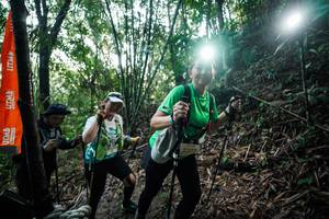 BIB: 
                            <button type="button" onclick="openModal(26523607)" class="btn btn-primary btn-sm float-right btn-popup" data-toggle="modal" data-target=".modal-high-quality">
                        <i class="fas fa-shopping-cart"></i> Add to Cart
                    </button>
                                            <button type="button" onclick="isThisMe(26523607, true)" class="btn btn-success btn-sm float-right btn-popup btn-isme hidden" data-toggle="tooltip" data-placement="bottom" title="นี่คือรูปของคุณใช่ไหม คลิกที่นี่เพื่อเอาเข้าอัลบั้ม">
                        <i class="fas fa-plus"></i> Add to album
                    </button>
                    <button type="button" onclick="isThisMe(26523607, false)" class="btn btn-warning btn-sm float-right btn-popup btn-isnotme hidden">
                        <i class="fas fa-ban"></i> Remove from album
                    </button>