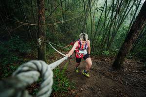 BIB: 
                            <button type="button" onclick="openModal(26523821)" class="btn btn-primary btn-sm float-right btn-popup" data-toggle="modal" data-target=".modal-high-quality">
                        <i class="fas fa-shopping-cart"></i> Add to Cart
                    </button>
                                            <button type="button" onclick="isThisMe(26523821, true)" class="btn btn-success btn-sm float-right btn-popup btn-isme hidden" data-toggle="tooltip" data-placement="bottom" title="นี่คือรูปของคุณใช่ไหม คลิกที่นี่เพื่อเอาเข้าอัลบั้ม">
                        <i class="fas fa-plus"></i> Add to album
                    </button>
                    <button type="button" onclick="isThisMe(26523821, false)" class="btn btn-warning btn-sm float-right btn-popup btn-isnotme hidden">
                        <i class="fas fa-ban"></i> Remove from album
                    </button>