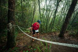 BIB: 
                            <button type="button" onclick="openModal(26524280)" class="btn btn-primary btn-sm float-right btn-popup" data-toggle="modal" data-target=".modal-high-quality">
                        <i class="fas fa-shopping-cart"></i> Add to Cart
                    </button>
                                            <button type="button" onclick="isThisMe(26524280, true)" class="btn btn-success btn-sm float-right btn-popup btn-isme hidden" data-toggle="tooltip" data-placement="bottom" title="นี่คือรูปของคุณใช่ไหม คลิกที่นี่เพื่อเอาเข้าอัลบั้ม">
                        <i class="fas fa-plus"></i> Add to album
                    </button>
                    <button type="button" onclick="isThisMe(26524280, false)" class="btn btn-warning btn-sm float-right btn-popup btn-isnotme hidden">
                        <i class="fas fa-ban"></i> Remove from album
                    </button>