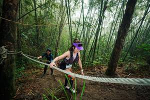 BIB: 
                            <button type="button" onclick="openModal(26524273)" class="btn btn-primary btn-sm float-right btn-popup" data-toggle="modal" data-target=".modal-high-quality">
                        <i class="fas fa-shopping-cart"></i> Add to Cart
                    </button>
                                            <button type="button" onclick="isThisMe(26524273, true)" class="btn btn-success btn-sm float-right btn-popup btn-isme hidden" data-toggle="tooltip" data-placement="bottom" title="นี่คือรูปของคุณใช่ไหม คลิกที่นี่เพื่อเอาเข้าอัลบั้ม">
                        <i class="fas fa-plus"></i> Add to album
                    </button>
                    <button type="button" onclick="isThisMe(26524273, false)" class="btn btn-warning btn-sm float-right btn-popup btn-isnotme hidden">
                        <i class="fas fa-ban"></i> Remove from album
                    </button>