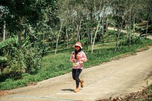 BIB: 
                            <button type="button" onclick="openModal(26484999)" class="btn btn-primary btn-sm float-right btn-popup" data-toggle="modal" data-target=".modal-high-quality">
                        <i class="fas fa-shopping-cart"></i> Add to Cart
                    </button>
                                            <button type="button" onclick="isThisMe(26484999, true)" class="btn btn-success btn-sm float-right btn-popup btn-isme hidden" data-toggle="tooltip" data-placement="bottom" title="นี่คือรูปของคุณใช่ไหม คลิกที่นี่เพื่อเอาเข้าอัลบั้ม">
                        <i class="fas fa-plus"></i> Add to album
                    </button>
                    <button type="button" onclick="isThisMe(26484999, false)" class="btn btn-warning btn-sm float-right btn-popup btn-isnotme hidden">
                        <i class="fas fa-ban"></i> Remove from album
                    </button>