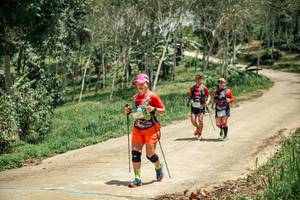 BIB: 
                            <button type="button" onclick="openModal(26496205)" class="btn btn-primary btn-sm float-right btn-popup" data-toggle="modal" data-target=".modal-high-quality">
                        <i class="fas fa-shopping-cart"></i> Add to Cart
                    </button>
                                            <button type="button" onclick="isThisMe(26496205, true)" class="btn btn-success btn-sm float-right btn-popup btn-isme hidden" data-toggle="tooltip" data-placement="bottom" title="นี่คือรูปของคุณใช่ไหม คลิกที่นี่เพื่อเอาเข้าอัลบั้ม">
                        <i class="fas fa-plus"></i> Add to album
                    </button>
                    <button type="button" onclick="isThisMe(26496205, false)" class="btn btn-warning btn-sm float-right btn-popup btn-isnotme hidden">
                        <i class="fas fa-ban"></i> Remove from album
                    </button>