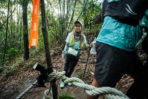 BIB: 
                            <button type="button" onclick="openModal(26523716)" class="btn btn-primary btn-sm float-right btn-popup" data-toggle="modal" data-target=".modal-high-quality">
                        <i class="fas fa-shopping-cart"></i> Add to Cart
                    </button>
                                            <button type="button" onclick="isThisMe(26523716, true)" class="btn btn-success btn-sm float-right btn-popup btn-isme hidden" data-toggle="tooltip" data-placement="bottom" title="นี่คือรูปของคุณใช่ไหม คลิกที่นี่เพื่อเอาเข้าอัลบั้ม">
                        <i class="fas fa-plus"></i> Add to album
                    </button>
                    <button type="button" onclick="isThisMe(26523716, false)" class="btn btn-warning btn-sm float-right btn-popup btn-isnotme hidden">
                        <i class="fas fa-ban"></i> Remove from album
                    </button>