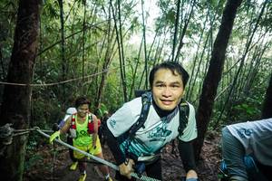 BIB: 
                            <button type="button" onclick="openModal(26523535)" class="btn btn-primary btn-sm float-right btn-popup" data-toggle="modal" data-target=".modal-high-quality">
                        <i class="fas fa-shopping-cart"></i> Add to Cart
                    </button>
                                            <button type="button" onclick="isThisMe(26523535, true)" class="btn btn-success btn-sm float-right btn-popup btn-isme hidden" data-toggle="tooltip" data-placement="bottom" title="นี่คือรูปของคุณใช่ไหม คลิกที่นี่เพื่อเอาเข้าอัลบั้ม">
                        <i class="fas fa-plus"></i> Add to album
                    </button>
                    <button type="button" onclick="isThisMe(26523535, false)" class="btn btn-warning btn-sm float-right btn-popup btn-isnotme hidden">
                        <i class="fas fa-ban"></i> Remove from album
                    </button>