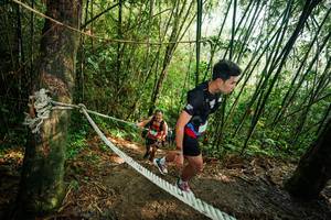 BIB: 
                            <button type="button" onclick="openModal(26525226)" class="btn btn-primary btn-sm float-right btn-popup" data-toggle="modal" data-target=".modal-high-quality">
                        <i class="fas fa-shopping-cart"></i> Add to Cart
                    </button>
                                            <button type="button" onclick="isThisMe(26525226, true)" class="btn btn-success btn-sm float-right btn-popup btn-isme hidden" data-toggle="tooltip" data-placement="bottom" title="นี่คือรูปของคุณใช่ไหม คลิกที่นี่เพื่อเอาเข้าอัลบั้ม">
                        <i class="fas fa-plus"></i> Add to album
                    </button>
                    <button type="button" onclick="isThisMe(26525226, false)" class="btn btn-warning btn-sm float-right btn-popup btn-isnotme hidden">
                        <i class="fas fa-ban"></i> Remove from album
                    </button>