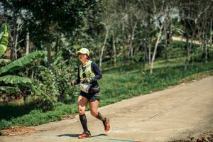 BIB: 
                            <button type="button" onclick="openModal(26484740)" class="btn btn-primary btn-sm float-right btn-popup" data-toggle="modal" data-target=".modal-high-quality">
                        <i class="fas fa-shopping-cart"></i> Add to Cart
                    </button>
                                            <button type="button" onclick="isThisMe(26484740, true)" class="btn btn-success btn-sm float-right btn-popup btn-isme hidden" data-toggle="tooltip" data-placement="bottom" title="นี่คือรูปของคุณใช่ไหม คลิกที่นี่เพื่อเอาเข้าอัลบั้ม">
                        <i class="fas fa-plus"></i> Add to album
                    </button>
                    <button type="button" onclick="isThisMe(26484740, false)" class="btn btn-warning btn-sm float-right btn-popup btn-isnotme hidden">
                        <i class="fas fa-ban"></i> Remove from album
                    </button>