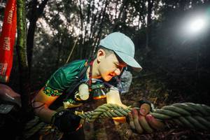 BIB: 
                            <button type="button" onclick="openModal(26519886)" class="btn btn-primary btn-sm float-right btn-popup" data-toggle="modal" data-target=".modal-high-quality">
                        <i class="fas fa-shopping-cart"></i> Add to Cart
                    </button>
                                            <button type="button" onclick="isThisMe(26519886, true)" class="btn btn-success btn-sm float-right btn-popup btn-isme hidden" data-toggle="tooltip" data-placement="bottom" title="นี่คือรูปของคุณใช่ไหม คลิกที่นี่เพื่อเอาเข้าอัลบั้ม">
                        <i class="fas fa-plus"></i> Add to album
                    </button>
                    <button type="button" onclick="isThisMe(26519886, false)" class="btn btn-warning btn-sm float-right btn-popup btn-isnotme hidden">
                        <i class="fas fa-ban"></i> Remove from album
                    </button>