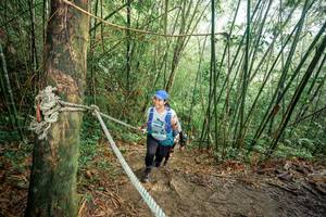 BIB: 
                            <button type="button" onclick="openModal(26507988)" class="btn btn-primary btn-sm float-right btn-popup" data-toggle="modal" data-target=".modal-high-quality">
                        <i class="fas fa-shopping-cart"></i> Add to Cart
                    </button>
                                            <button type="button" onclick="isThisMe(26507988, true)" class="btn btn-success btn-sm float-right btn-popup btn-isme hidden" data-toggle="tooltip" data-placement="bottom" title="นี่คือรูปของคุณใช่ไหม คลิกที่นี่เพื่อเอาเข้าอัลบั้ม">
                        <i class="fas fa-plus"></i> Add to album
                    </button>
                    <button type="button" onclick="isThisMe(26507988, false)" class="btn btn-warning btn-sm float-right btn-popup btn-isnotme hidden">
                        <i class="fas fa-ban"></i> Remove from album
                    </button>