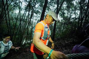 BIB: 
                            <button type="button" onclick="openModal(26521539)" class="btn btn-primary btn-sm float-right btn-popup" data-toggle="modal" data-target=".modal-high-quality">
                        <i class="fas fa-shopping-cart"></i> Add to Cart
                    </button>
                                            <button type="button" onclick="isThisMe(26521539, true)" class="btn btn-success btn-sm float-right btn-popup btn-isme hidden" data-toggle="tooltip" data-placement="bottom" title="นี่คือรูปของคุณใช่ไหม คลิกที่นี่เพื่อเอาเข้าอัลบั้ม">
                        <i class="fas fa-plus"></i> Add to album
                    </button>
                    <button type="button" onclick="isThisMe(26521539, false)" class="btn btn-warning btn-sm float-right btn-popup btn-isnotme hidden">
                        <i class="fas fa-ban"></i> Remove from album
                    </button>