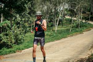 BIB: 
                            <button type="button" onclick="openModal(26483885)" class="btn btn-primary btn-sm float-right btn-popup" data-toggle="modal" data-target=".modal-high-quality">
                        <i class="fas fa-shopping-cart"></i> Add to Cart
                    </button>
                                            <button type="button" onclick="isThisMe(26483885, true)" class="btn btn-success btn-sm float-right btn-popup btn-isme hidden" data-toggle="tooltip" data-placement="bottom" title="นี่คือรูปของคุณใช่ไหม คลิกที่นี่เพื่อเอาเข้าอัลบั้ม">
                        <i class="fas fa-plus"></i> Add to album
                    </button>
                    <button type="button" onclick="isThisMe(26483885, false)" class="btn btn-warning btn-sm float-right btn-popup btn-isnotme hidden">
                        <i class="fas fa-ban"></i> Remove from album
                    </button>