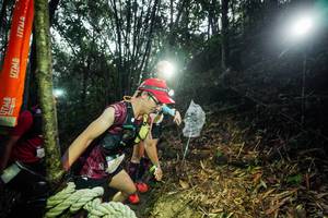 BIB: 
                            <button type="button" onclick="openModal(26520148)" class="btn btn-primary btn-sm float-right btn-popup" data-toggle="modal" data-target=".modal-high-quality">
                        <i class="fas fa-shopping-cart"></i> Add to Cart
                    </button>
                                            <button type="button" onclick="isThisMe(26520148, true)" class="btn btn-success btn-sm float-right btn-popup btn-isme hidden" data-toggle="tooltip" data-placement="bottom" title="นี่คือรูปของคุณใช่ไหม คลิกที่นี่เพื่อเอาเข้าอัลบั้ม">
                        <i class="fas fa-plus"></i> Add to album
                    </button>
                    <button type="button" onclick="isThisMe(26520148, false)" class="btn btn-warning btn-sm float-right btn-popup btn-isnotme hidden">
                        <i class="fas fa-ban"></i> Remove from album
                    </button>