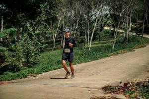 BIB: 
                            <button type="button" onclick="openModal(26483448)" class="btn btn-primary btn-sm float-right btn-popup" data-toggle="modal" data-target=".modal-high-quality">
                        <i class="fas fa-shopping-cart"></i> Add to Cart
                    </button>
                                            <button type="button" onclick="isThisMe(26483448, true)" class="btn btn-success btn-sm float-right btn-popup btn-isme hidden" data-toggle="tooltip" data-placement="bottom" title="นี่คือรูปของคุณใช่ไหม คลิกที่นี่เพื่อเอาเข้าอัลบั้ม">
                        <i class="fas fa-plus"></i> Add to album
                    </button>
                    <button type="button" onclick="isThisMe(26483448, false)" class="btn btn-warning btn-sm float-right btn-popup btn-isnotme hidden">
                        <i class="fas fa-ban"></i> Remove from album
                    </button>