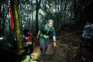 BIB: 
                            <button type="button" onclick="openModal(26521233)" class="btn btn-primary btn-sm float-right btn-popup" data-toggle="modal" data-target=".modal-high-quality">
                        <i class="fas fa-shopping-cart"></i> Add to Cart
                    </button>
                                            <button type="button" onclick="isThisMe(26521233, true)" class="btn btn-success btn-sm float-right btn-popup btn-isme hidden" data-toggle="tooltip" data-placement="bottom" title="นี่คือรูปของคุณใช่ไหม คลิกที่นี่เพื่อเอาเข้าอัลบั้ม">
                        <i class="fas fa-plus"></i> Add to album
                    </button>
                    <button type="button" onclick="isThisMe(26521233, false)" class="btn btn-warning btn-sm float-right btn-popup btn-isnotme hidden">
                        <i class="fas fa-ban"></i> Remove from album
                    </button>