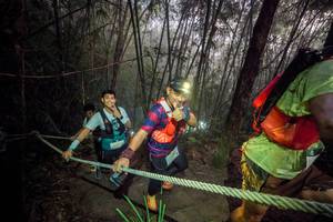 BIB: 
                            <button type="button" onclick="openModal(26519850)" class="btn btn-primary btn-sm float-right btn-popup" data-toggle="modal" data-target=".modal-high-quality">
                        <i class="fas fa-shopping-cart"></i> Add to Cart
                    </button>
                                            <button type="button" onclick="isThisMe(26519850, true)" class="btn btn-success btn-sm float-right btn-popup btn-isme hidden" data-toggle="tooltip" data-placement="bottom" title="นี่คือรูปของคุณใช่ไหม คลิกที่นี่เพื่อเอาเข้าอัลบั้ม">
                        <i class="fas fa-plus"></i> Add to album
                    </button>
                    <button type="button" onclick="isThisMe(26519850, false)" class="btn btn-warning btn-sm float-right btn-popup btn-isnotme hidden">
                        <i class="fas fa-ban"></i> Remove from album
                    </button>