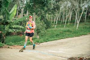 BIB: 
                            <button type="button" onclick="openModal(26500794)" class="btn btn-primary btn-sm float-right btn-popup" data-toggle="modal" data-target=".modal-high-quality">
                        <i class="fas fa-shopping-cart"></i> Add to Cart
                    </button>
                                            <button type="button" onclick="isThisMe(26500794, true)" class="btn btn-success btn-sm float-right btn-popup btn-isme hidden" data-toggle="tooltip" data-placement="bottom" title="นี่คือรูปของคุณใช่ไหม คลิกที่นี่เพื่อเอาเข้าอัลบั้ม">
                        <i class="fas fa-plus"></i> Add to album
                    </button>
                    <button type="button" onclick="isThisMe(26500794, false)" class="btn btn-warning btn-sm float-right btn-popup btn-isnotme hidden">
                        <i class="fas fa-ban"></i> Remove from album
                    </button>