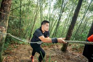 BIB: 
                            <button type="button" onclick="openModal(26509374)" class="btn btn-primary btn-sm float-right btn-popup" data-toggle="modal" data-target=".modal-high-quality">
                        <i class="fas fa-shopping-cart"></i> Add to Cart
                    </button>
                                            <button type="button" onclick="isThisMe(26509374, true)" class="btn btn-success btn-sm float-right btn-popup btn-isme hidden" data-toggle="tooltip" data-placement="bottom" title="นี่คือรูปของคุณใช่ไหม คลิกที่นี่เพื่อเอาเข้าอัลบั้ม">
                        <i class="fas fa-plus"></i> Add to album
                    </button>
                    <button type="button" onclick="isThisMe(26509374, false)" class="btn btn-warning btn-sm float-right btn-popup btn-isnotme hidden">
                        <i class="fas fa-ban"></i> Remove from album
                    </button>