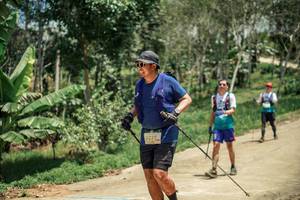 BIB: 
                            <button type="button" onclick="openModal(26496564)" class="btn btn-primary btn-sm float-right btn-popup" data-toggle="modal" data-target=".modal-high-quality">
                        <i class="fas fa-shopping-cart"></i> Add to Cart
                    </button>
                                            <button type="button" onclick="isThisMe(26496564, true)" class="btn btn-success btn-sm float-right btn-popup btn-isme hidden" data-toggle="tooltip" data-placement="bottom" title="นี่คือรูปของคุณใช่ไหม คลิกที่นี่เพื่อเอาเข้าอัลบั้ม">
                        <i class="fas fa-plus"></i> Add to album
                    </button>
                    <button type="button" onclick="isThisMe(26496564, false)" class="btn btn-warning btn-sm float-right btn-popup btn-isnotme hidden">
                        <i class="fas fa-ban"></i> Remove from album
                    </button>