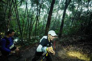 BIB: 
                            <button type="button" onclick="openModal(26523167)" class="btn btn-primary btn-sm float-right btn-popup" data-toggle="modal" data-target=".modal-high-quality">
                        <i class="fas fa-shopping-cart"></i> Add to Cart
                    </button>
                                            <button type="button" onclick="isThisMe(26523167, true)" class="btn btn-success btn-sm float-right btn-popup btn-isme hidden" data-toggle="tooltip" data-placement="bottom" title="นี่คือรูปของคุณใช่ไหม คลิกที่นี่เพื่อเอาเข้าอัลบั้ม">
                        <i class="fas fa-plus"></i> Add to album
                    </button>
                    <button type="button" onclick="isThisMe(26523167, false)" class="btn btn-warning btn-sm float-right btn-popup btn-isnotme hidden">
                        <i class="fas fa-ban"></i> Remove from album
                    </button>