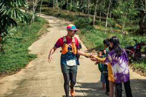 BIB: 
                            <button type="button" onclick="openModal(26482271)" class="btn btn-primary btn-sm float-right btn-popup" data-toggle="modal" data-target=".modal-high-quality">
                        <i class="fas fa-shopping-cart"></i> Add to Cart
                    </button>
                                            <button type="button" onclick="isThisMe(26482271, true)" class="btn btn-success btn-sm float-right btn-popup btn-isme hidden" data-toggle="tooltip" data-placement="bottom" title="นี่คือรูปของคุณใช่ไหม คลิกที่นี่เพื่อเอาเข้าอัลบั้ม">
                        <i class="fas fa-plus"></i> Add to album
                    </button>
                    <button type="button" onclick="isThisMe(26482271, false)" class="btn btn-warning btn-sm float-right btn-popup btn-isnotme hidden">
                        <i class="fas fa-ban"></i> Remove from album
                    </button>