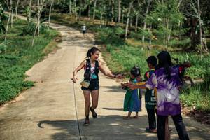 BIB: 
                            <button type="button" onclick="openModal(26476483)" class="btn btn-primary btn-sm float-right btn-popup" data-toggle="modal" data-target=".modal-high-quality">
                        <i class="fas fa-shopping-cart"></i> Add to Cart
                    </button>
                                            <button type="button" onclick="isThisMe(26476483, true)" class="btn btn-success btn-sm float-right btn-popup btn-isme hidden" data-toggle="tooltip" data-placement="bottom" title="นี่คือรูปของคุณใช่ไหม คลิกที่นี่เพื่อเอาเข้าอัลบั้ม">
                        <i class="fas fa-plus"></i> Add to album
                    </button>
                    <button type="button" onclick="isThisMe(26476483, false)" class="btn btn-warning btn-sm float-right btn-popup btn-isnotme hidden">
                        <i class="fas fa-ban"></i> Remove from album
                    </button>