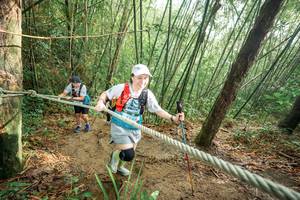 BIB: 
                            <button type="button" onclick="openModal(26509153)" class="btn btn-primary btn-sm float-right btn-popup" data-toggle="modal" data-target=".modal-high-quality">
                        <i class="fas fa-shopping-cart"></i> Add to Cart
                    </button>
                                            <button type="button" onclick="isThisMe(26509153, true)" class="btn btn-success btn-sm float-right btn-popup btn-isme hidden" data-toggle="tooltip" data-placement="bottom" title="นี่คือรูปของคุณใช่ไหม คลิกที่นี่เพื่อเอาเข้าอัลบั้ม">
                        <i class="fas fa-plus"></i> Add to album
                    </button>
                    <button type="button" onclick="isThisMe(26509153, false)" class="btn btn-warning btn-sm float-right btn-popup btn-isnotme hidden">
                        <i class="fas fa-ban"></i> Remove from album
                    </button>