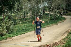 BIB: 
                            <button type="button" onclick="openModal(26497113)" class="btn btn-primary btn-sm float-right btn-popup" data-toggle="modal" data-target=".modal-high-quality">
                        <i class="fas fa-shopping-cart"></i> Add to Cart
                    </button>
                                            <button type="button" onclick="isThisMe(26497113, true)" class="btn btn-success btn-sm float-right btn-popup btn-isme hidden" data-toggle="tooltip" data-placement="bottom" title="นี่คือรูปของคุณใช่ไหม คลิกที่นี่เพื่อเอาเข้าอัลบั้ม">
                        <i class="fas fa-plus"></i> Add to album
                    </button>
                    <button type="button" onclick="isThisMe(26497113, false)" class="btn btn-warning btn-sm float-right btn-popup btn-isnotme hidden">
                        <i class="fas fa-ban"></i> Remove from album
                    </button>