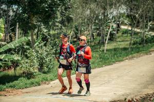 BIB: 
                            <button type="button" onclick="openModal(26496288)" class="btn btn-primary btn-sm float-right btn-popup" data-toggle="modal" data-target=".modal-high-quality">
                        <i class="fas fa-shopping-cart"></i> Add to Cart
                    </button>
                                            <button type="button" onclick="isThisMe(26496288, true)" class="btn btn-success btn-sm float-right btn-popup btn-isme hidden" data-toggle="tooltip" data-placement="bottom" title="นี่คือรูปของคุณใช่ไหม คลิกที่นี่เพื่อเอาเข้าอัลบั้ม">
                        <i class="fas fa-plus"></i> Add to album
                    </button>
                    <button type="button" onclick="isThisMe(26496288, false)" class="btn btn-warning btn-sm float-right btn-popup btn-isnotme hidden">
                        <i class="fas fa-ban"></i> Remove from album
                    </button>