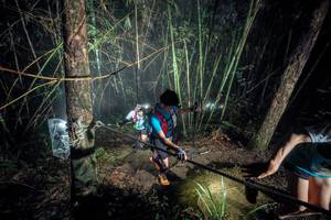 BIB: 
                            <button type="button" onclick="openModal(26518703)" class="btn btn-primary btn-sm float-right btn-popup" data-toggle="modal" data-target=".modal-high-quality">
                        <i class="fas fa-shopping-cart"></i> Add to Cart
                    </button>
                                            <button type="button" onclick="isThisMe(26518703, true)" class="btn btn-success btn-sm float-right btn-popup btn-isme hidden" data-toggle="tooltip" data-placement="bottom" title="นี่คือรูปของคุณใช่ไหม คลิกที่นี่เพื่อเอาเข้าอัลบั้ม">
                        <i class="fas fa-plus"></i> Add to album
                    </button>
                    <button type="button" onclick="isThisMe(26518703, false)" class="btn btn-warning btn-sm float-right btn-popup btn-isnotme hidden">
                        <i class="fas fa-ban"></i> Remove from album
                    </button>