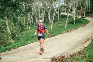 BIB: 
                            <button type="button" onclick="openModal(26500800)" class="btn btn-primary btn-sm float-right btn-popup" data-toggle="modal" data-target=".modal-high-quality">
                        <i class="fas fa-shopping-cart"></i> Add to Cart
                    </button>
                                            <button type="button" onclick="isThisMe(26500800, true)" class="btn btn-success btn-sm float-right btn-popup btn-isme hidden" data-toggle="tooltip" data-placement="bottom" title="นี่คือรูปของคุณใช่ไหม คลิกที่นี่เพื่อเอาเข้าอัลบั้ม">
                        <i class="fas fa-plus"></i> Add to album
                    </button>
                    <button type="button" onclick="isThisMe(26500800, false)" class="btn btn-warning btn-sm float-right btn-popup btn-isnotme hidden">
                        <i class="fas fa-ban"></i> Remove from album
                    </button>