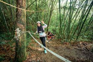 BIB: 
                            <button type="button" onclick="openModal(26507675)" class="btn btn-primary btn-sm float-right btn-popup" data-toggle="modal" data-target=".modal-high-quality">
                        <i class="fas fa-shopping-cart"></i> Add to Cart
                    </button>
                                            <button type="button" onclick="isThisMe(26507675, true)" class="btn btn-success btn-sm float-right btn-popup btn-isme hidden" data-toggle="tooltip" data-placement="bottom" title="นี่คือรูปของคุณใช่ไหม คลิกที่นี่เพื่อเอาเข้าอัลบั้ม">
                        <i class="fas fa-plus"></i> Add to album
                    </button>
                    <button type="button" onclick="isThisMe(26507675, false)" class="btn btn-warning btn-sm float-right btn-popup btn-isnotme hidden">
                        <i class="fas fa-ban"></i> Remove from album
                    </button>