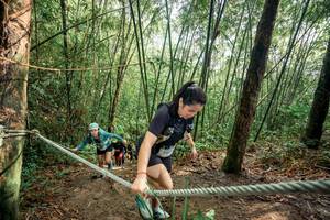 BIB: 
                            <button type="button" onclick="openModal(26508801)" class="btn btn-primary btn-sm float-right btn-popup" data-toggle="modal" data-target=".modal-high-quality">
                        <i class="fas fa-shopping-cart"></i> Add to Cart
                    </button>
                                            <button type="button" onclick="isThisMe(26508801, true)" class="btn btn-success btn-sm float-right btn-popup btn-isme hidden" data-toggle="tooltip" data-placement="bottom" title="นี่คือรูปของคุณใช่ไหม คลิกที่นี่เพื่อเอาเข้าอัลบั้ม">
                        <i class="fas fa-plus"></i> Add to album
                    </button>
                    <button type="button" onclick="isThisMe(26508801, false)" class="btn btn-warning btn-sm float-right btn-popup btn-isnotme hidden">
                        <i class="fas fa-ban"></i> Remove from album
                    </button>