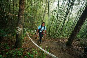 BIB: 
                            <button type="button" onclick="openModal(26524615)" class="btn btn-primary btn-sm float-right btn-popup" data-toggle="modal" data-target=".modal-high-quality">
                        <i class="fas fa-shopping-cart"></i> Add to Cart
                    </button>
                                            <button type="button" onclick="isThisMe(26524615, true)" class="btn btn-success btn-sm float-right btn-popup btn-isme hidden" data-toggle="tooltip" data-placement="bottom" title="นี่คือรูปของคุณใช่ไหม คลิกที่นี่เพื่อเอาเข้าอัลบั้ม">
                        <i class="fas fa-plus"></i> Add to album
                    </button>
                    <button type="button" onclick="isThisMe(26524615, false)" class="btn btn-warning btn-sm float-right btn-popup btn-isnotme hidden">
                        <i class="fas fa-ban"></i> Remove from album
                    </button>