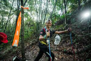 BIB: 
                            <button type="button" onclick="openModal(26523555)" class="btn btn-primary btn-sm float-right btn-popup" data-toggle="modal" data-target=".modal-high-quality">
                        <i class="fas fa-shopping-cart"></i> Add to Cart
                    </button>
                                            <button type="button" onclick="isThisMe(26523555, true)" class="btn btn-success btn-sm float-right btn-popup btn-isme hidden" data-toggle="tooltip" data-placement="bottom" title="นี่คือรูปของคุณใช่ไหม คลิกที่นี่เพื่อเอาเข้าอัลบั้ม">
                        <i class="fas fa-plus"></i> Add to album
                    </button>
                    <button type="button" onclick="isThisMe(26523555, false)" class="btn btn-warning btn-sm float-right btn-popup btn-isnotme hidden">
                        <i class="fas fa-ban"></i> Remove from album
                    </button>