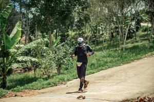 BIB: 
                            <button type="button" onclick="openModal(26502088)" class="btn btn-primary btn-sm float-right btn-popup" data-toggle="modal" data-target=".modal-high-quality">
                        <i class="fas fa-shopping-cart"></i> Add to Cart
                    </button>
                                            <button type="button" onclick="isThisMe(26502088, true)" class="btn btn-success btn-sm float-right btn-popup btn-isme hidden" data-toggle="tooltip" data-placement="bottom" title="นี่คือรูปของคุณใช่ไหม คลิกที่นี่เพื่อเอาเข้าอัลบั้ม">
                        <i class="fas fa-plus"></i> Add to album
                    </button>
                    <button type="button" onclick="isThisMe(26502088, false)" class="btn btn-warning btn-sm float-right btn-popup btn-isnotme hidden">
                        <i class="fas fa-ban"></i> Remove from album
                    </button>