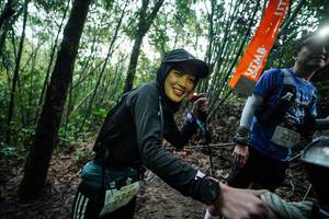 BIB: 
                            <button type="button" onclick="openModal(26523592)" class="btn btn-primary btn-sm float-right btn-popup" data-toggle="modal" data-target=".modal-high-quality">
                        <i class="fas fa-shopping-cart"></i> Add to Cart
                    </button>
                                            <button type="button" onclick="isThisMe(26523592, true)" class="btn btn-success btn-sm float-right btn-popup btn-isme hidden" data-toggle="tooltip" data-placement="bottom" title="นี่คือรูปของคุณใช่ไหม คลิกที่นี่เพื่อเอาเข้าอัลบั้ม">
                        <i class="fas fa-plus"></i> Add to album
                    </button>
                    <button type="button" onclick="isThisMe(26523592, false)" class="btn btn-warning btn-sm float-right btn-popup btn-isnotme hidden">
                        <i class="fas fa-ban"></i> Remove from album
                    </button>