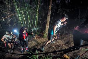 BIB: 
                            <button type="button" onclick="openModal(26519250)" class="btn btn-primary btn-sm float-right btn-popup" data-toggle="modal" data-target=".modal-high-quality">
                        <i class="fas fa-shopping-cart"></i> Add to Cart
                    </button>
                                            <button type="button" onclick="isThisMe(26519250, true)" class="btn btn-success btn-sm float-right btn-popup btn-isme hidden" data-toggle="tooltip" data-placement="bottom" title="นี่คือรูปของคุณใช่ไหม คลิกที่นี่เพื่อเอาเข้าอัลบั้ม">
                        <i class="fas fa-plus"></i> Add to album
                    </button>
                    <button type="button" onclick="isThisMe(26519250, false)" class="btn btn-warning btn-sm float-right btn-popup btn-isnotme hidden">
                        <i class="fas fa-ban"></i> Remove from album
                    </button>