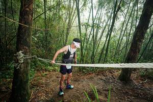 BIB: 
                            <button type="button" onclick="openModal(26523914)" class="btn btn-primary btn-sm float-right btn-popup" data-toggle="modal" data-target=".modal-high-quality">
                        <i class="fas fa-shopping-cart"></i> Add to Cart
                    </button>
                                            <button type="button" onclick="isThisMe(26523914, true)" class="btn btn-success btn-sm float-right btn-popup btn-isme hidden" data-toggle="tooltip" data-placement="bottom" title="นี่คือรูปของคุณใช่ไหม คลิกที่นี่เพื่อเอาเข้าอัลบั้ม">
                        <i class="fas fa-plus"></i> Add to album
                    </button>
                    <button type="button" onclick="isThisMe(26523914, false)" class="btn btn-warning btn-sm float-right btn-popup btn-isnotme hidden">
                        <i class="fas fa-ban"></i> Remove from album
                    </button>