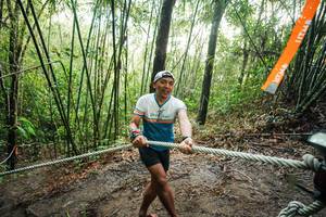 BIB: 
                            <button type="button" onclick="openModal(26523762)" class="btn btn-primary btn-sm float-right btn-popup" data-toggle="modal" data-target=".modal-high-quality">
                        <i class="fas fa-shopping-cart"></i> Add to Cart
                    </button>
                                            <button type="button" onclick="isThisMe(26523762, true)" class="btn btn-success btn-sm float-right btn-popup btn-isme hidden" data-toggle="tooltip" data-placement="bottom" title="นี่คือรูปของคุณใช่ไหม คลิกที่นี่เพื่อเอาเข้าอัลบั้ม">
                        <i class="fas fa-plus"></i> Add to album
                    </button>
                    <button type="button" onclick="isThisMe(26523762, false)" class="btn btn-warning btn-sm float-right btn-popup btn-isnotme hidden">
                        <i class="fas fa-ban"></i> Remove from album
                    </button>