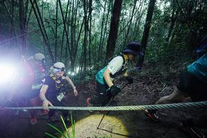 BIB: 
                            <button type="button" onclick="openModal(26523041)" class="btn btn-primary btn-sm float-right btn-popup" data-toggle="modal" data-target=".modal-high-quality">
                        <i class="fas fa-shopping-cart"></i> Add to Cart
                    </button>
                                            <button type="button" onclick="isThisMe(26523041, true)" class="btn btn-success btn-sm float-right btn-popup btn-isme hidden" data-toggle="tooltip" data-placement="bottom" title="นี่คือรูปของคุณใช่ไหม คลิกที่นี่เพื่อเอาเข้าอัลบั้ม">
                        <i class="fas fa-plus"></i> Add to album
                    </button>
                    <button type="button" onclick="isThisMe(26523041, false)" class="btn btn-warning btn-sm float-right btn-popup btn-isnotme hidden">
                        <i class="fas fa-ban"></i> Remove from album
                    </button>