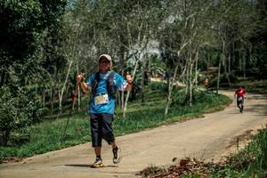 BIB: 
                            <button type="button" onclick="openModal(26483521)" class="btn btn-primary btn-sm float-right btn-popup" data-toggle="modal" data-target=".modal-high-quality">
                        <i class="fas fa-shopping-cart"></i> Add to Cart
                    </button>
                                            <button type="button" onclick="isThisMe(26483521, true)" class="btn btn-success btn-sm float-right btn-popup btn-isme hidden" data-toggle="tooltip" data-placement="bottom" title="นี่คือรูปของคุณใช่ไหม คลิกที่นี่เพื่อเอาเข้าอัลบั้ม">
                        <i class="fas fa-plus"></i> Add to album
                    </button>
                    <button type="button" onclick="isThisMe(26483521, false)" class="btn btn-warning btn-sm float-right btn-popup btn-isnotme hidden">
                        <i class="fas fa-ban"></i> Remove from album
                    </button>