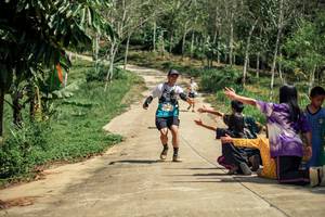 BIB: 
                            <button type="button" onclick="openModal(26482474)" class="btn btn-primary btn-sm float-right btn-popup" data-toggle="modal" data-target=".modal-high-quality">
                        <i class="fas fa-shopping-cart"></i> Add to Cart
                    </button>
                                            <button type="button" onclick="isThisMe(26482474, true)" class="btn btn-success btn-sm float-right btn-popup btn-isme hidden" data-toggle="tooltip" data-placement="bottom" title="นี่คือรูปของคุณใช่ไหม คลิกที่นี่เพื่อเอาเข้าอัลบั้ม">
                        <i class="fas fa-plus"></i> Add to album
                    </button>
                    <button type="button" onclick="isThisMe(26482474, false)" class="btn btn-warning btn-sm float-right btn-popup btn-isnotme hidden">
                        <i class="fas fa-ban"></i> Remove from album
                    </button>