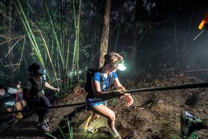 BIB: 
                            <button type="button" onclick="openModal(26519600)" class="btn btn-primary btn-sm float-right btn-popup" data-toggle="modal" data-target=".modal-high-quality">
                        <i class="fas fa-shopping-cart"></i> Add to Cart
                    </button>
                                            <button type="button" onclick="isThisMe(26519600, true)" class="btn btn-success btn-sm float-right btn-popup btn-isme hidden" data-toggle="tooltip" data-placement="bottom" title="นี่คือรูปของคุณใช่ไหม คลิกที่นี่เพื่อเอาเข้าอัลบั้ม">
                        <i class="fas fa-plus"></i> Add to album
                    </button>
                    <button type="button" onclick="isThisMe(26519600, false)" class="btn btn-warning btn-sm float-right btn-popup btn-isnotme hidden">
                        <i class="fas fa-ban"></i> Remove from album
                    </button>